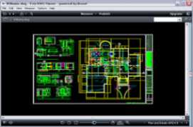 AutoCAD Drawing Viewer download - Leading Shoes Sole Company in India ...
