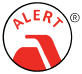 Alertsole