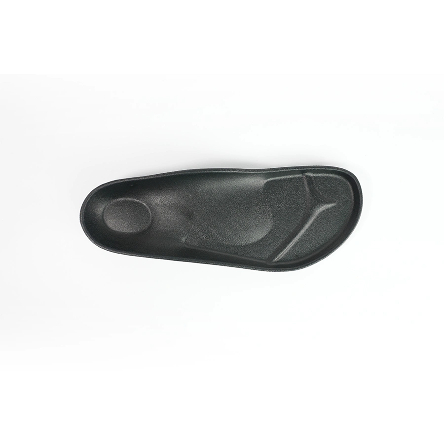 Birm - Image 4