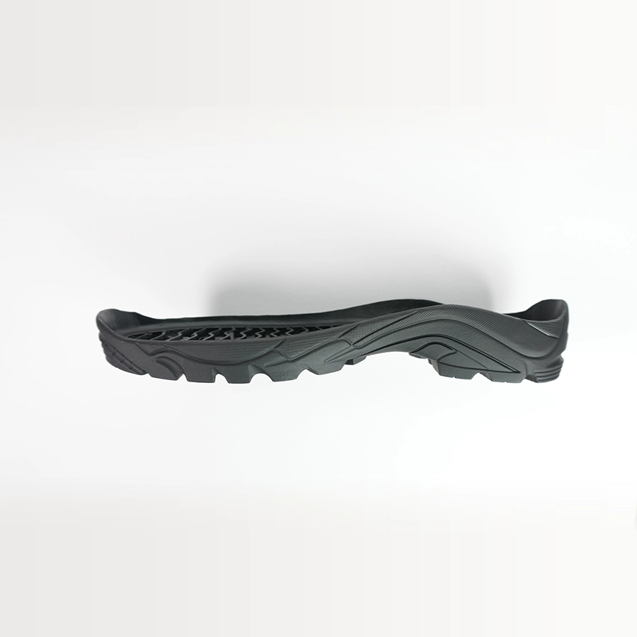 Gman - Image 2