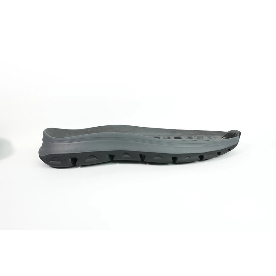 JJ 504 - Image 2