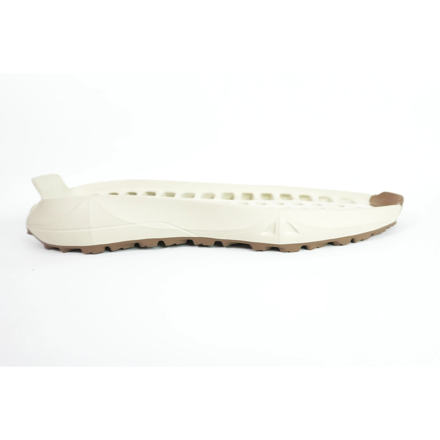 Thai 455 - Image 2