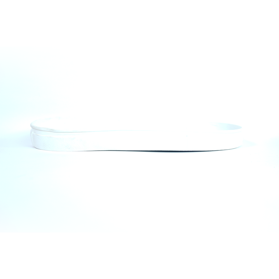 Cup Board - Image 2