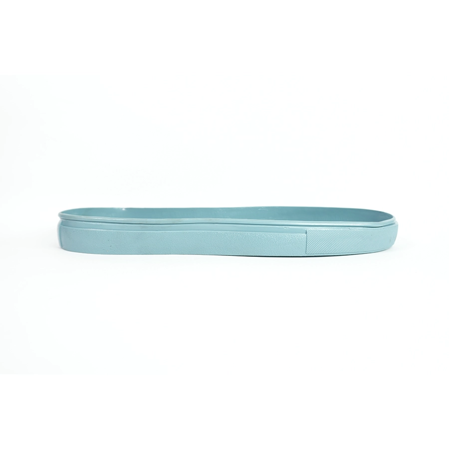 Cup Board - Image 3