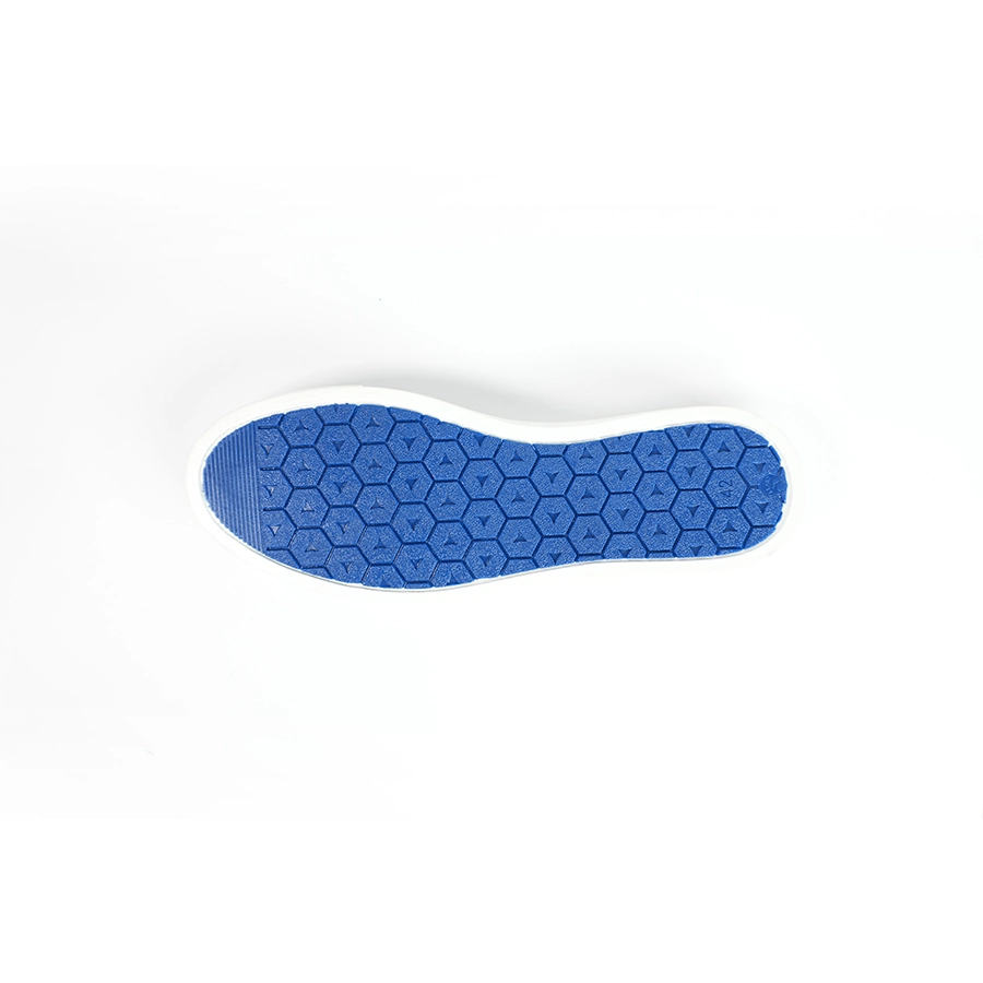 Cup Board - Image 4