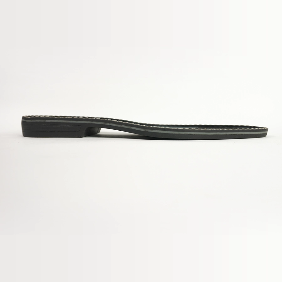 Pogo - Image 3