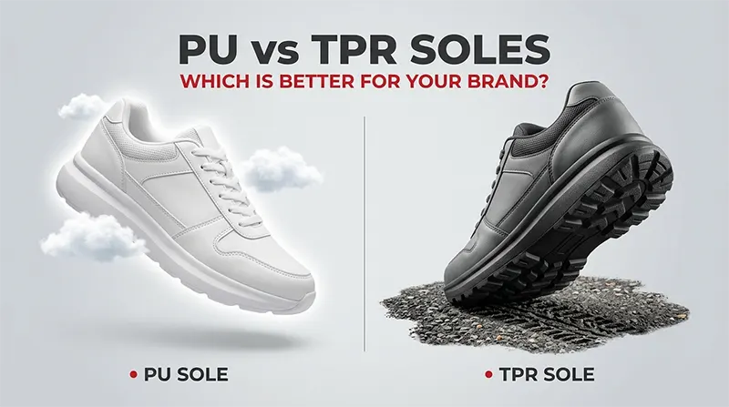 Pu Vs Tpr